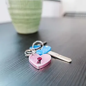 Feel - Cozy Old Town Apartamento