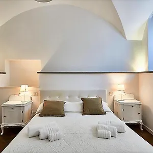  Appartamento Astra-modern Loft Cathedral View