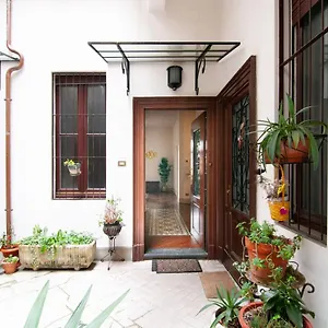  Casa vacanze Dream House