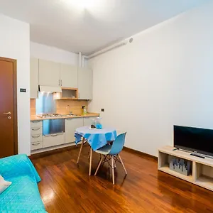  Appartamento P&p Atmosfera