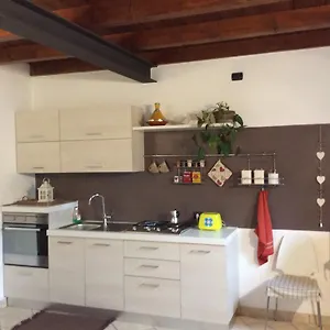 Borghello 2level Airport , Bergamo Italia