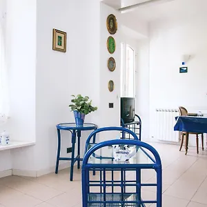 A Conchija Blu , Porto Venere Italia