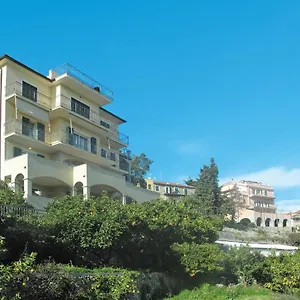 Locazione Turistica Chiara - Ptl201 , Pietra Ligure Italia